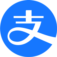 Alipay